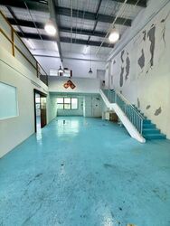 Ark@kb (D14), Factory #579053631